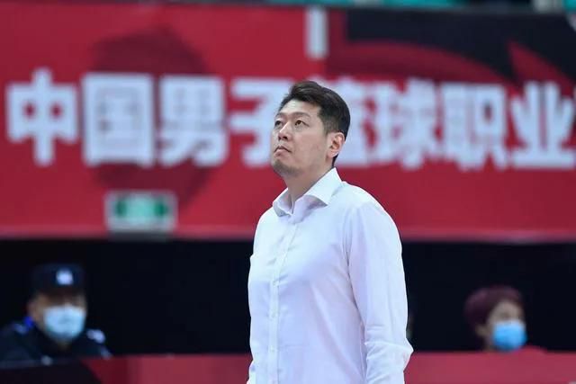 久久久久久久免费视频